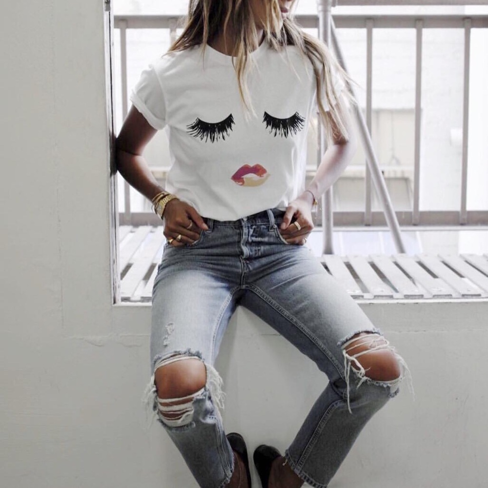 Meet your Posher, Dede
